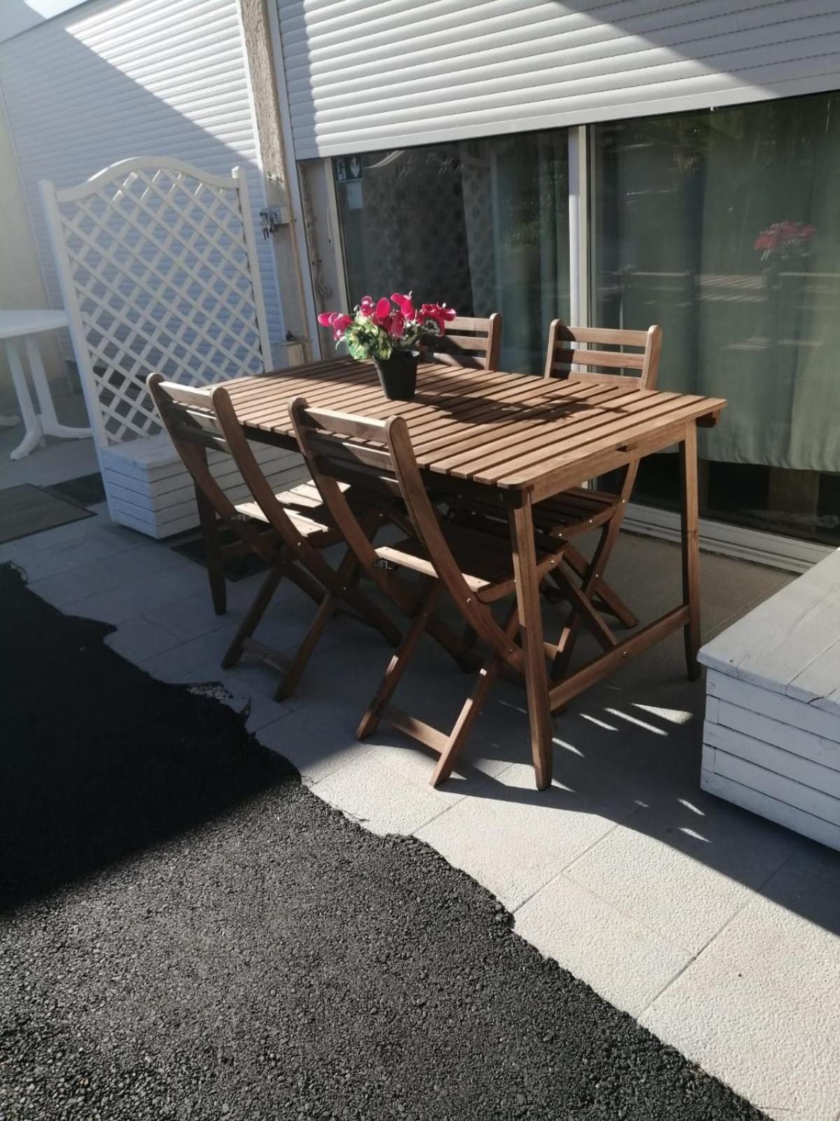 Asklan Bormes-les-Mimosas Exterior foto