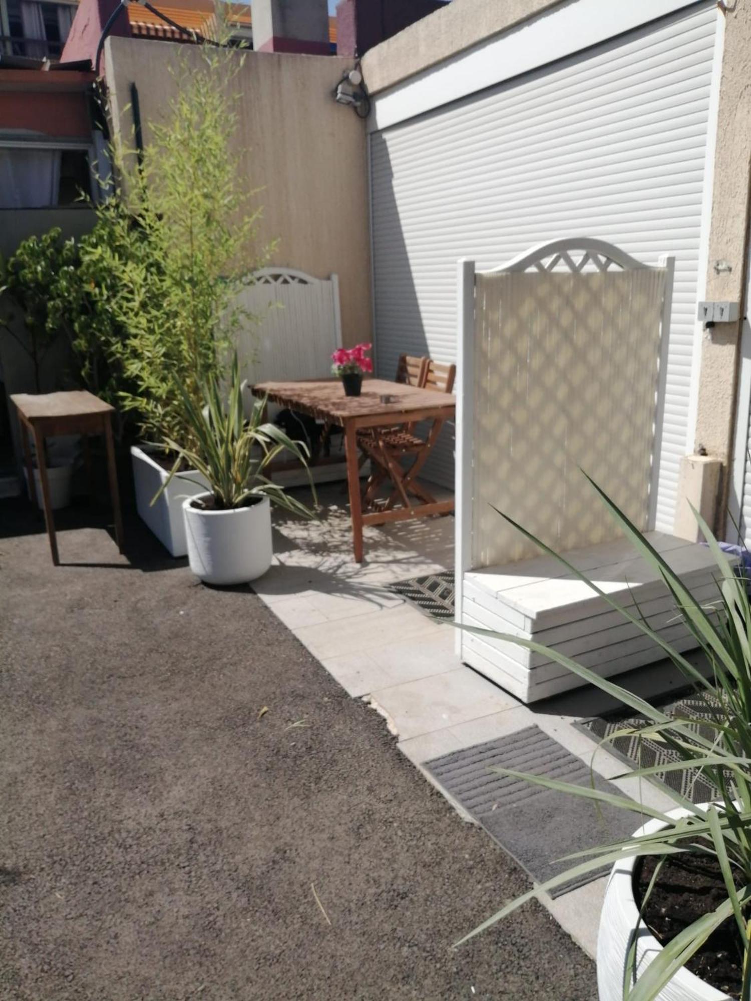 Asklan Bormes-les-Mimosas Exterior foto