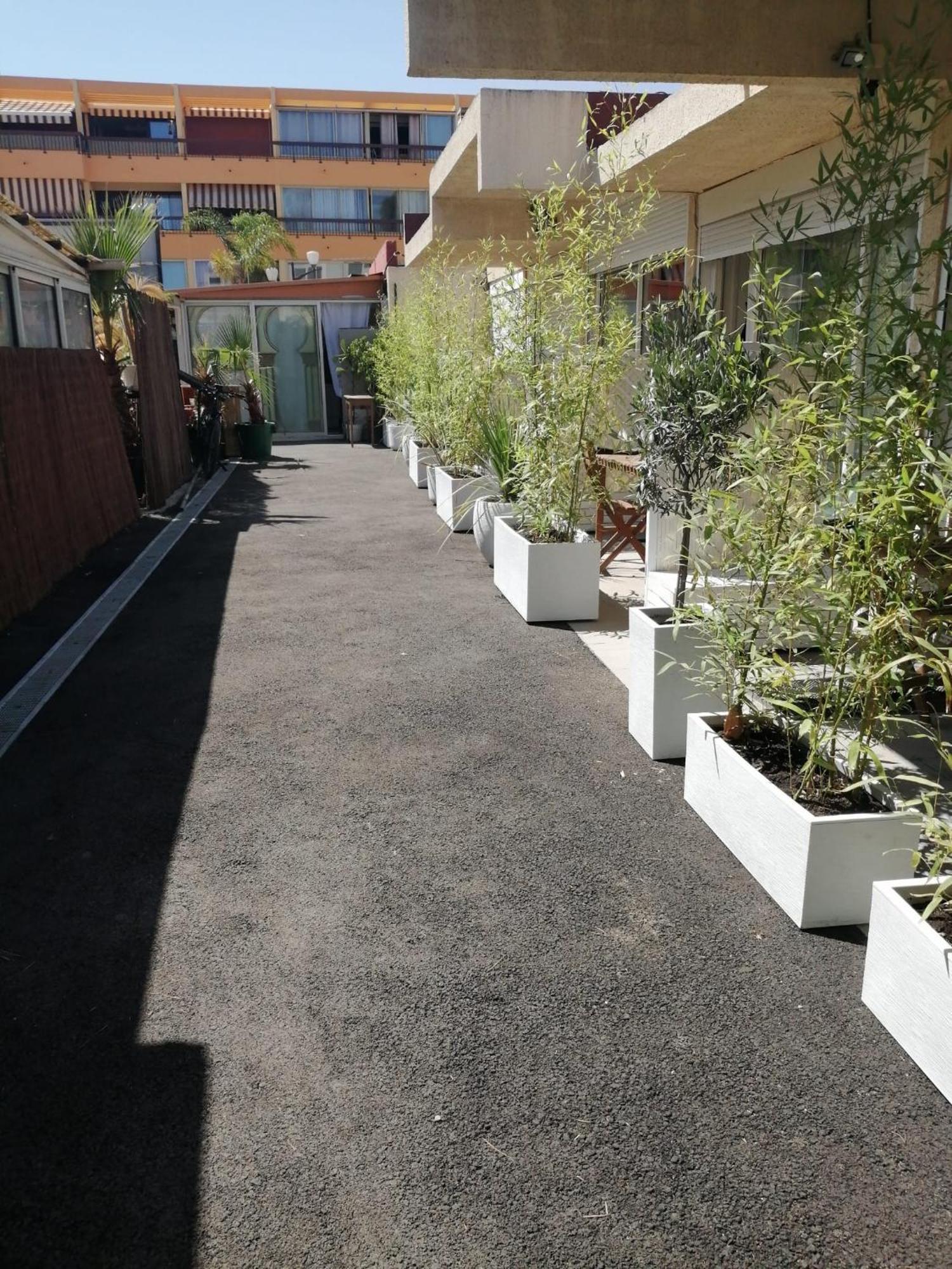 Asklan Bormes-les-Mimosas Exterior foto